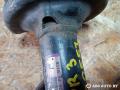 стойка передняя левая Mazda 323P BA 1997, 2.0 л., дизель, BC1G34900, 2A14000B - фото №10