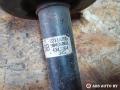 стойка передняя Opel Corsa A 1993, 1.2 л., бензин, 22118285, 90496081, 4343264 - фото №6