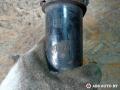 стойка передняя Opel Corsa B 2000, 1.6 л., бензин, 22118285, 90496081, 4343264 - фото №5