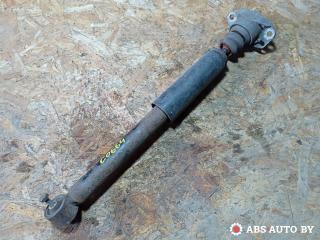 амортизатор задний Volkswagen Golf 4 поколение 2004, 1J0513025BG, 1J0512011AA, 1J0513025CD