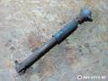 амортизатор задний Volkswagen Golf 4 поколение 2004, 1J0513025BG, 1J0512011AA, 1J0513025CD - фото №2