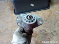амортизатор задний Volkswagen Golf 4 поколение 2004, 1J0513025BG, 1J0512011AA, 1J0513025CD - фото №3