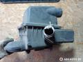 корпус воздушного фильтра Volkswagen Golf 3 поколение 1994, 1.6 л., бензин, 1H0129607DF, 4615485950 - фото №3