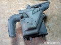 корпус воздушного фильтра Volkswagen Golf 3 поколение 1994, 1.6 л., бензин, 1H0129607DF, 4615485950 - фото №4