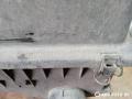 корпус воздушного фильтра Volkswagen Golf 3 поколение 1994, 1.6 л., бензин, 1H0129607DF, 4615485950 - фото №5