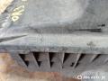 корпус воздушного фильтра Volkswagen Golf 3 поколение 1994, 1.6 л., бензин, 1H0129607DF, 4615485950 - фото №6