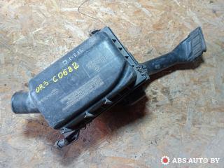 корпус воздушного фильтра Opel Vectra A 1992, 1.6 л., бензин, 90351938