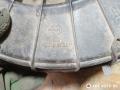 корпус воздушного фильтра Opel Kadett E 1991, 1.6 л., бензин, 90351938, 4604685941 - фото №5