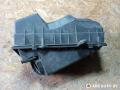 корпус воздушного фильтра Volkswagen Golf 4 поколение 2004, 1.9 л., дизель, 1J0129620, 1J0129607AE - фото №2