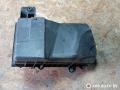 корпус воздушного фильтра Volkswagen Golf 4 поколение 2004, 1.9 л., дизель, 1J0129620, 1J0129607AE - фото №3