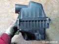 корпус воздушного фильтра Ford Mondeo 4 поколение 2007, 1.8 л., дизель, 6G919600EG, 4616185989 - фото №3