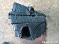 корпус воздушного фильтра Ford Mondeo 4 поколение 2007, 1.8 л., дизель, 6G919600EG, 4616185989 - фото №4