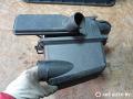 корпус воздушного фильтра Volkswagen Golf 3 поколение 1996, 1.4 л., бензин, 1H0129620, 1H0129607BQ, 4615485939 - фото №2
