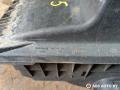 корпус воздушного фильтра Volkswagen Golf 3 поколение 1996, 1.4 л., бензин, 1H0129620, 1H0129607BQ, 4615485939 - фото №6