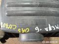корпус воздушного фильтра Opel Omega B 1998, 2.5 л., бензин, 90448352 - фото №6