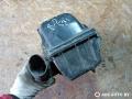 корпус воздушного фильтра Volkswagen Golf 2 поколение 1991, 1.3 л., бензин, 191129607AH, 113129620, 4607485914 - фото №6
