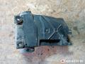 корпус воздушного фильтра Volkswagen Passat B3 1991, 2.0 л., бензин, 357129607Q, 191129620, 4615285936 - фото №3