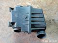 корпус воздушного фильтра Volkswagen Passat B3 1991, 2.0 л., бензин, 357129607Q, 191129620, 4615285936 - фото №5