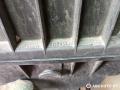 корпус воздушного фильтра Volkswagen Passat B3 1991, 2.0 л., бензин, 357129607Q, 191129620, 4615285936 - фото №6