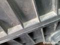 корпус воздушного фильтра Volkswagen Passat B3 1991, 2.0 л., бензин, 357129607Q, 191129620, 4615285936 - фото №7