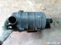 корпус воздушного фильтра Renault Scenic 1 поколение 1997, 1.6 л., бензин, 7700869376, 7700864802 - фото №2