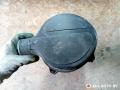 корпус воздушного фильтра Renault Scenic 1 поколение 1997, 1.6 л., бензин, 7700869376, 7700864802 - фото №3