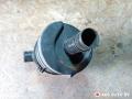 корпус воздушного фильтра Renault Scenic 1 поколение 1997, 1.6 л., бензин, 7700869376, 7700864802 - фото №4