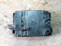 короб предохранителей Volkswagen Passat B5 [рестайлинг] 2003, 8D0927355A, 8D0927613 - фото №2