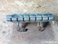 резонатор воздушного фильтра Chrysler Neon 1 поколение 1996, 2.0 л., бензин, 7700858315, 7700859506 - фото №2