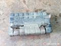 резонатор воздушного фильтра Chrysler Neon 1 поколение 1996, 2.0 л., бензин, 7700858315, 7700859506 - фото №3