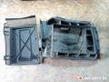 корпус салонного фильтра BMW 5 серия E39 2000, 8379626, 64318379624 - фото №4