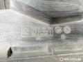 корпус салонного фильтра BMW 5 серия E39 2000, 8379626, 64318379624 - фото №5