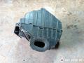 корпус воздушного фильтра Renault Megane 3 поколение 2014, 1.5 л., дизель, 8200947663, 8200820922 - фото №2