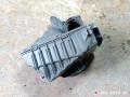 корпус воздушного фильтра Renault Megane 3 поколение 2014, 1.5 л., дизель, 8200947663, 8200820922 - фото №4
