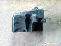 корпус воздушного фильтра Renault Megane 3 поколение 2014, 1.5 л., дизель, 8200947663, 8200820922 - фото №5