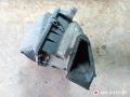 корпус воздушного фильтра Ford Mondeo 1 поколение 1996, 1.8 л., бензин, 93BB9600AH - фото №4