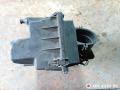 корпус воздушного фильтра Ford Mondeo 1 поколение 1996, 1.8 л., бензин, 93BB9600DD - фото №6