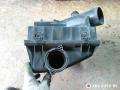 корпус воздушного фильтра Mercedes-Benz Vito W638 2001, 2.2 л., дизель, A6380902101, A0030947504 - фото №2