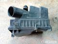 корпус воздушного фильтра Mercedes-Benz Vito W638 2001, 2.2 л., дизель, A6380902101, A0030947504 - фото №3