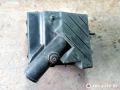 корпус воздушного фильтра Mercedes-Benz Vito W638 2001, 2.2 л., дизель, A6380902101, A0030947504 - фото №4