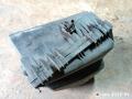 корпус воздушного фильтра Mercedes-Benz Vito W638 2001, 2.2 л., дизель, A6380902101, A0030947504 - фото №5
