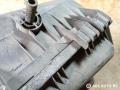 корпус воздушного фильтра Mercedes-Benz Vito W638 2001, 2.2 л., дизель, A6380902101, A0030947504 - фото №6