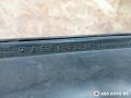 корпус воздушного фильтра Mercedes-Benz Vito W638 2001, 2.2 л., дизель, A6380902101, A0030947504 - фото №7
