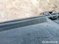 корпус воздушного фильтра Mercedes-Benz Vito W638 2001, 2.2 л., дизель, A6380902101, A0030947504 - фото №8