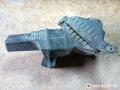 корпус воздушного фильтра Mitsubishi Galant 7 поколение 1993, 1.8 л., бензин, MD192611, 1140007300 - фото №2