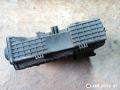 корпус воздушного фильтра Renault Safrane 1 поколение 1996, 2.1 л., дизель, 7700852518, 7700855205 - фото №3