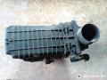 корпус воздушного фильтра Renault Safrane 1 поколение 1996, 2.1 л., дизель, 7700852518, 7700855205 - фото №6