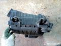 корпус воздушного фильтра Renault Trafic 2 поколение [рестайлинг] 2007, 1.9 л., дизель, 8200467321, 93856612 - фото №4