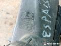 корпус воздушного фильтра Renault Espace 3 поколение 1998, 2.2 л., дизель, 7700866843, 7700868715 - фото №6