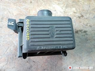 корпус воздушного фильтра Ford Escort 5 поколение [рестайлинг] 1996, 1.8 л., дизель, 95AB9600FB